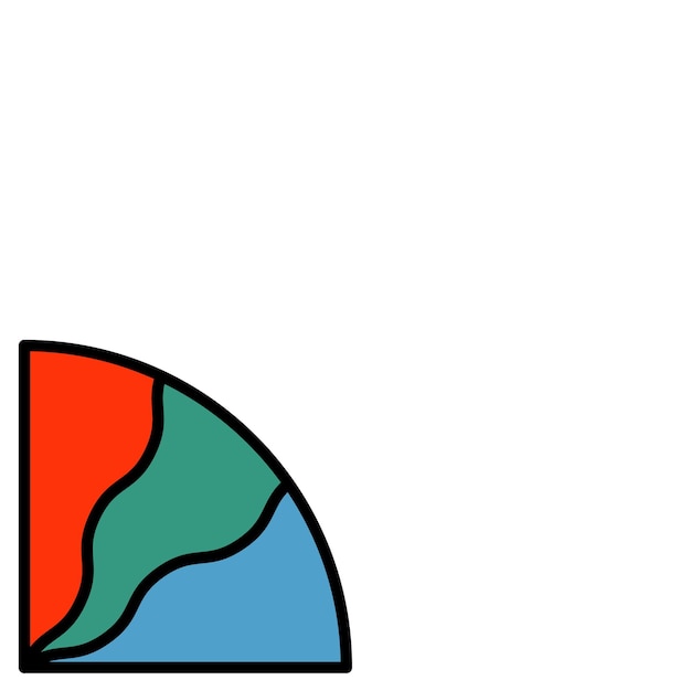 Kulinárska dielňa — Domáce recepty a kurzy logo